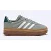 Adidas Gazelle Bold (15)