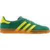 Adidas Gazelle Indoor (24)