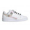 Adidas Forum женские (76)