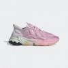 Adidas Ozweego женские (57)