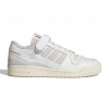 Adidas Forum мужские (84)