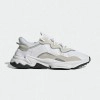 Adidas Ozweego мужские (54)