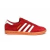 Adidas Hamburg женские (27)