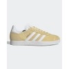 Adidas Gazelle женские (70)