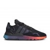 Adidas Nite Jogger мужские (12)
