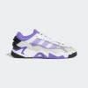 Adidas Niteball 2.0 (23)