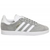 Adidas Gazelle мужские (52)