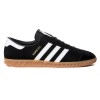 Adidas Hamburg мужские (27)