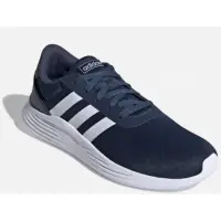 Adidas кроссовки Lite Racer 2.0 синие