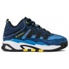 Adidas Niteball зимние (0)