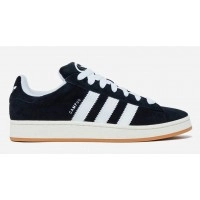 Adidas Originals Campus 00s Core Black