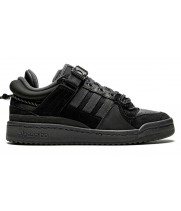 Adidas x Bad Bunny Forum Buckle Low Back To School