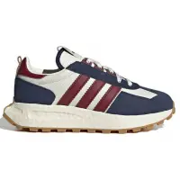 Adidas Retropy F2 Navy