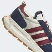 Adidas Retropy F2 Navy