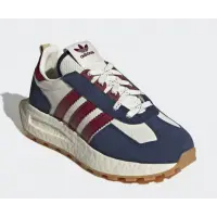Adidas Retropy F2 Navy