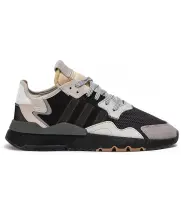 Adidas Nite Jogger RM Black