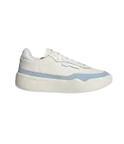 Кроссовки Originals Her Court Tech Emerald
