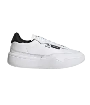 Кроссовки Originals Her Court Cloud White