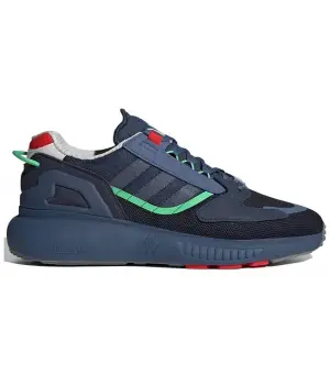 Adidas ZX 5K Blue