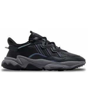 Adidas Ozweego Onix Black Reflective