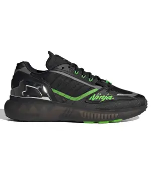 Adidas ZX 5K Black Kawasaki