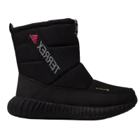 Сапоги Adidas Terrex Boost Winter Black