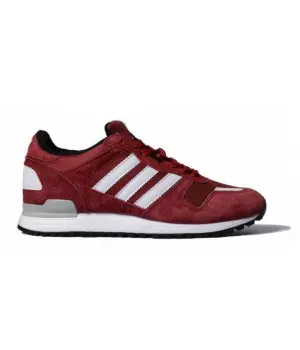 Adidas ZX 700 красные