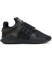 Кроссовки Adidas Equipment черные