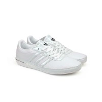 Adidas Porsche Design Adidas Porsche Design