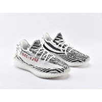 Adidas Yeezy Boost Adidas Yeezy Boost