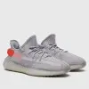 Adidas Yeezy Boost 350 (41)