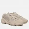 Adidas Yeezy Boost 500 (23)