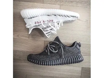 Дисконт сайт Адидас