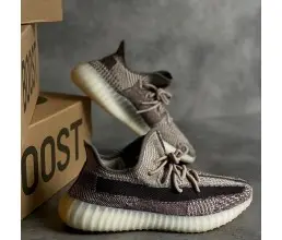 Аdidas - акции и скидки Аdidas - акции и скидки