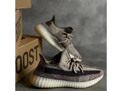 Аdidas - акции и скидки