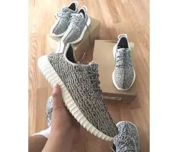 Аdidas 2021 - новинки Аdidas 2021 - новинки