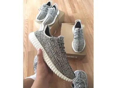 Аdidas 2021 - новинки