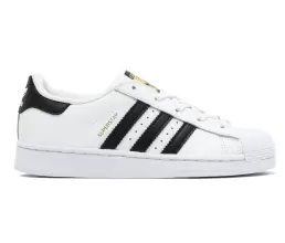 Магазин Адидас в СПб Магазин Адидас в СПб