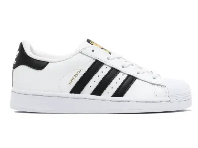 Магазин Адидас в СПб