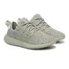 Adidas Yeezy Boost 380 (24)
